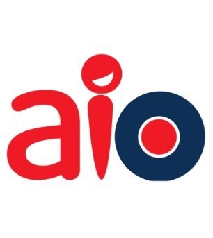 Aioten News